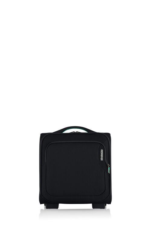 APPLITE 5 UNDERSEATER CARRY-ON (43cm)  hi-res | American Tourister