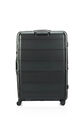 LIGHT MAX LARGE TSA SUITCASE EXPANDABLE (82cm)  hi-res | American Tourister