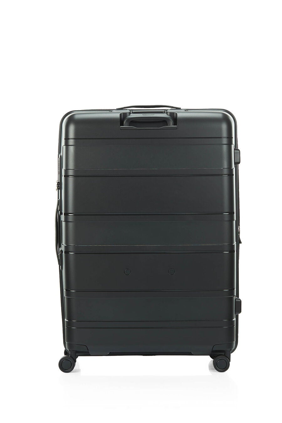 LIGHT MAX CHECK-IN EXTRA LARGE 82CM SUITCASE EXPANDABLE  hi-res | American Tourister