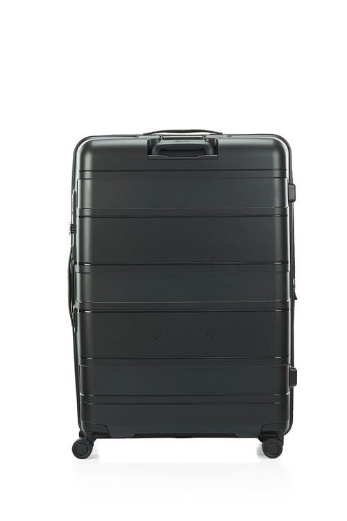LIGHT MAX LARGE TSA SUITCASE EXPANDABLE (82cm)  hi-res | American Tourister