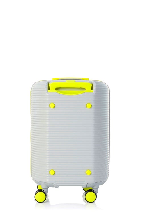 ROLLIO SMALL (52 cm)  hi-res | American Tourister