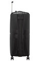 AIRCONIC LARGE TSA SUITCASE (77 CM)  hi-res | American Tourister
