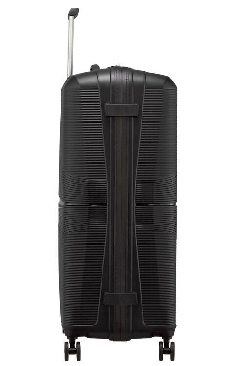 AIRCONIC LARGE TSA SUITCASE (77 CM)  hi-res | American Tourister