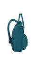URBAN GROOVE UG16 CITY BACKPACK  hi-res | American Tourister