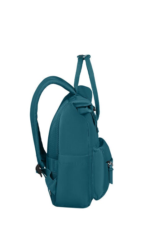 URBAN GROOVE UG16 CITY BACKPACK  hi-res | American Tourister