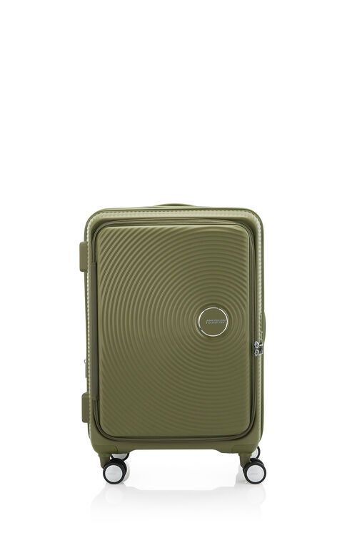 CURIO BOOK OPENING CURIO BOOK OPENING MEDIUM (68 cm)  hi-res | American Tourister