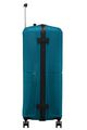 AIRCONIC LARGE TSA SUITCASE (77 CM)  hi-res | American Tourister
