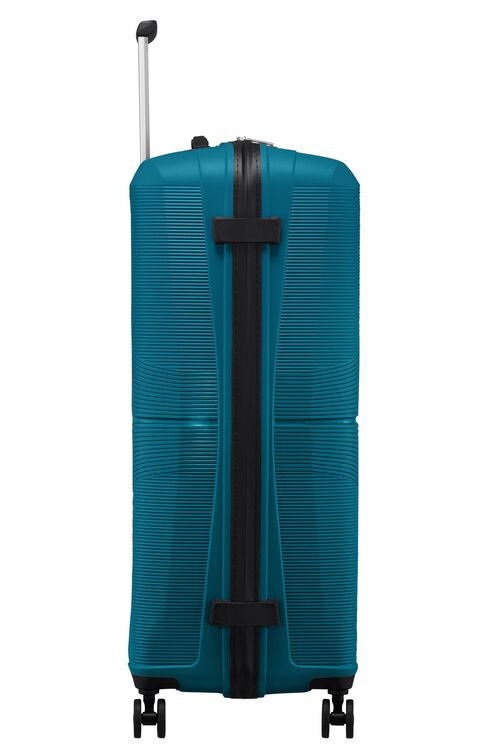 AIRCONIC LARGE TSA SUITCASE (77 CM)  hi-res | American Tourister
