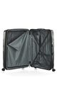 LIGHT MAX LARGE TSA SUITCASE EXPANDABLE (82cm)  hi-res | American Tourister