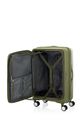 CURIO BOOK OPENING CURIO BOOK OPENING MEDIUM (68 cm)  hi-res | American Tourister