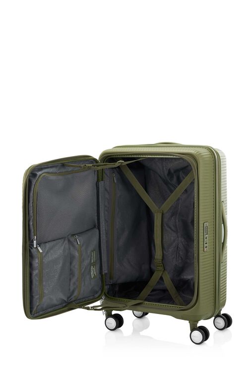 CURIO BOOK OPENING CURIO BOOK OPENING MEDIUM (68 cm)  hi-res | American Tourister