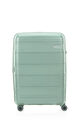 LIGHT MAX MEDIUM TSA SUITCASE EXPANDABLE (69cm)  hi-res | American Tourister