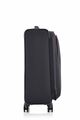 APPLITE 5 ULTRALIGHT CHECK-IN EXTRA LARGE 72CM EXPANDABLE 2.6KG SUITCASE  hi-res | American Tourister