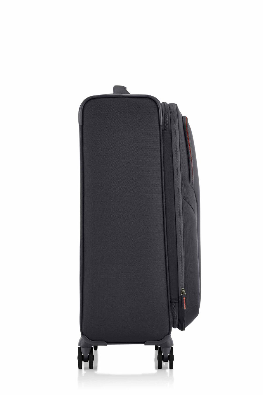 APPLITE 5 ULTRALIGHT CHECK-IN EXTRA LARGE 72CM EXPANDABLE 2.6KG SUITCASE  hi-res | American Tourister
