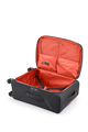 APPLITE 5 ULTRALIGHT CHECK-IN EXTRA LARGE 72CM EXPANDABLE 2.6KG SUITCASE  hi-res | American Tourister