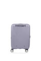 CURIO 2 CARRY-ON SMALL 55CM SUITCASE EXPANDABLE  hi-res | American Tourister