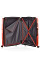 LIGHT MAX LARGE TSA SUITCASE EXPANDABLE (82cm)  hi-res | American Tourister