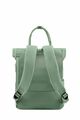 URBAN GROOVE UG16 CITY BACKPACK  hi-res | American Tourister