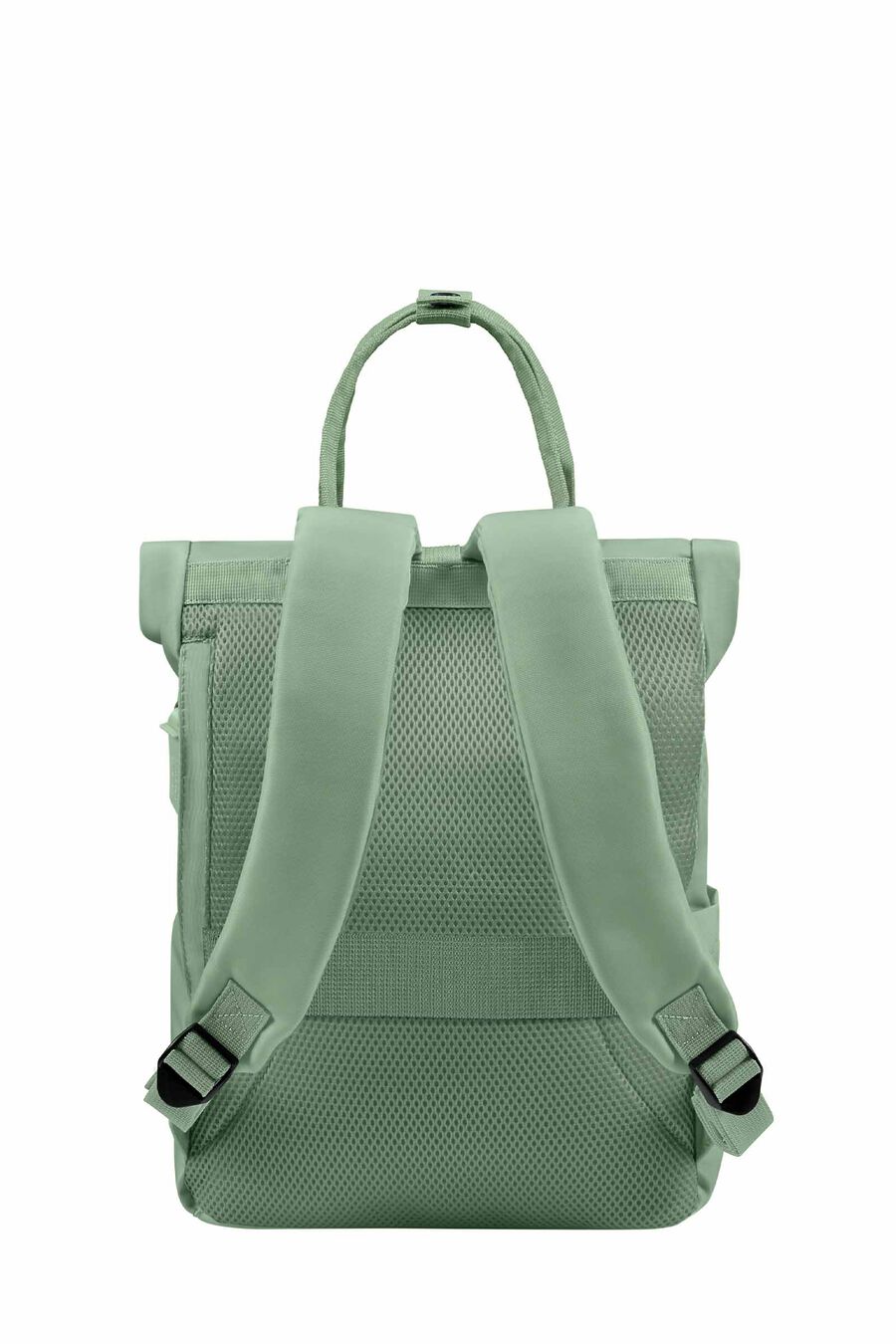 URBAN GROOVE UG16 CITY BACKPACK  hi-res | American Tourister