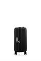 CURIO 2 CARRY-ON SMALL 55CM SUITCASE EXPANDABLE  hi-res | American Tourister