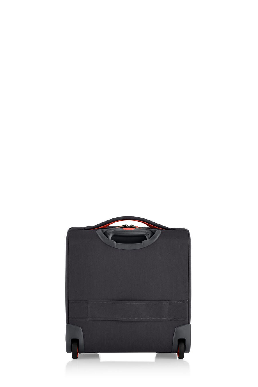 APPLITE 5 UNDERSEATER ULTRALIGHT CARRY-ON SMALL 43CM 2KG SUITCASE  hi-res | American Tourister