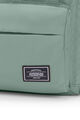 URBAN GROOVE UG16 CITY BACKPACK  hi-res | American Tourister