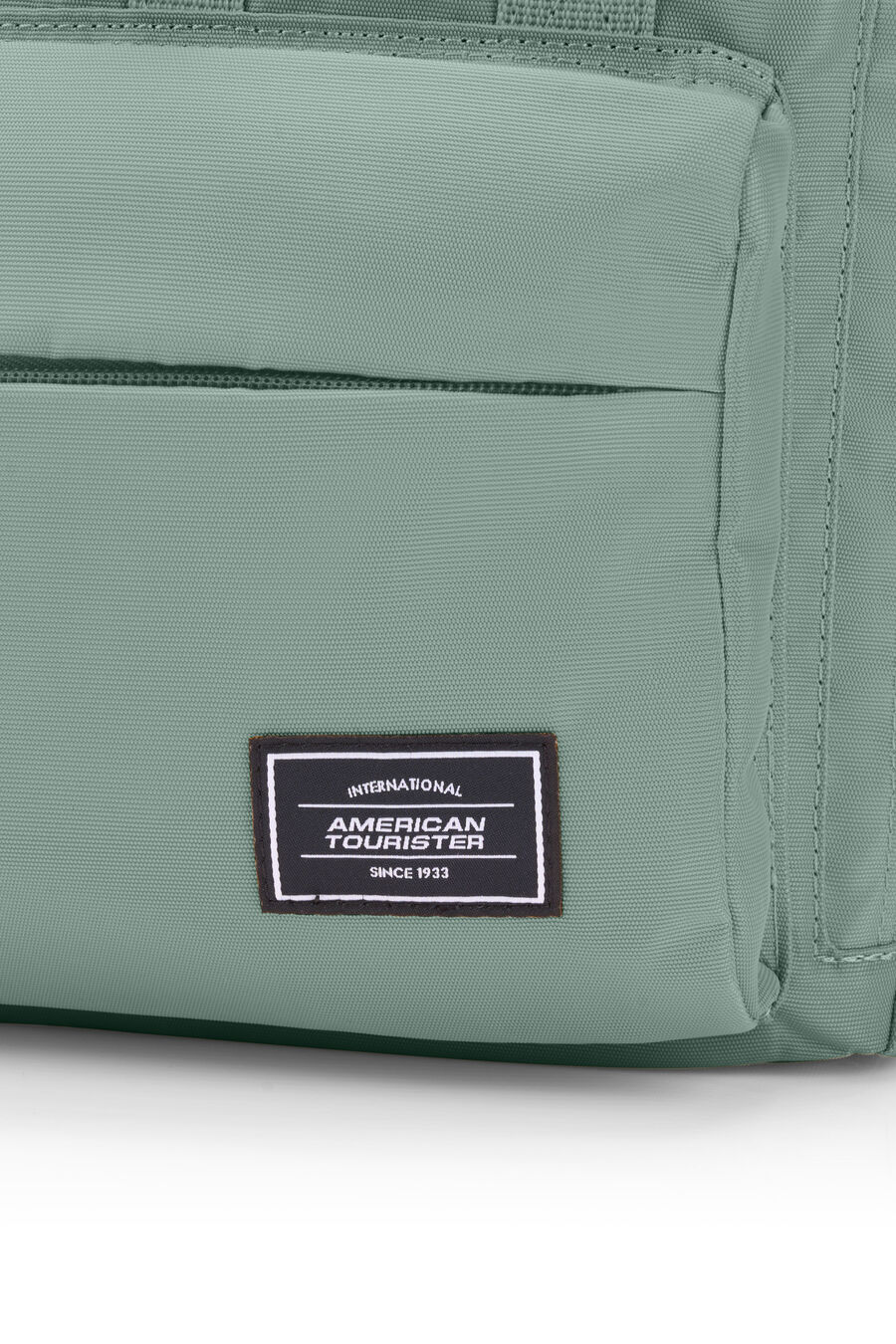 URBAN GROOVE UG16 CITY BACKPACK  hi-res | American Tourister