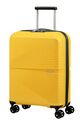 AIRCONIC CARRY-ON TSA SUITCASE (55 CM)  hi-res | American Tourister