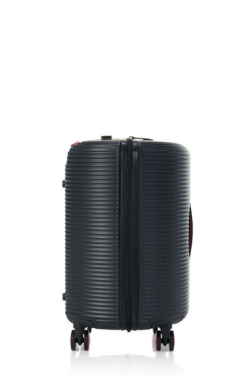 ROLLIO SMALL (52 cm)  hi-res | American Tourister
