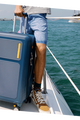 MAXIVO SMALL (55 cm)  hi-res | American Tourister