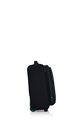 APPLITE 5 UPRIGHT CARRY-ON (50cm)  hi-res | American Tourister