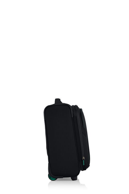 APPLITE 5 UPRIGHT CARRY-ON (50cm)  hi-res | American Tourister