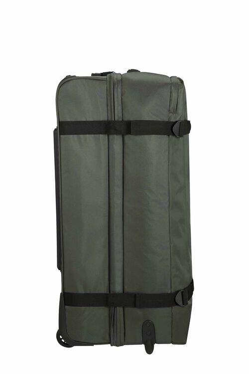 URBAN TRACK URBAN TRACK WHEELED DUFFLE L  hi-res | American Tourister