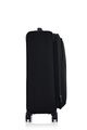 APPLITE 5 MEDIUM TSA SUITCASE EXPANDABLE (72cm)  hi-res | American Tourister