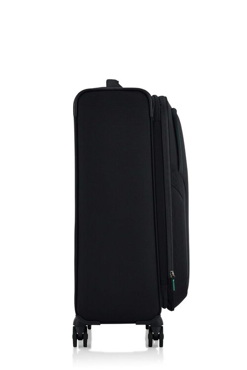 APPLITE 5 MEDIUM TSA SUITCASE EXPANDABLE (72cm)  hi-res | American Tourister