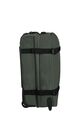 URBAN TRACK URBAN TRACK WHEELED DUFFLE S  hi-res | American Tourister