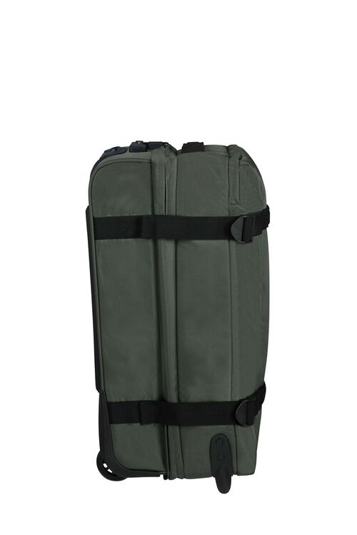 URBAN TRACK URBAN TRACK WHEELED DUFFLE S  hi-res | American Tourister