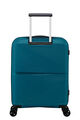 AIRCONIC CARRY-ON TSA SUITCASE (55 CM)  hi-res | American Tourister