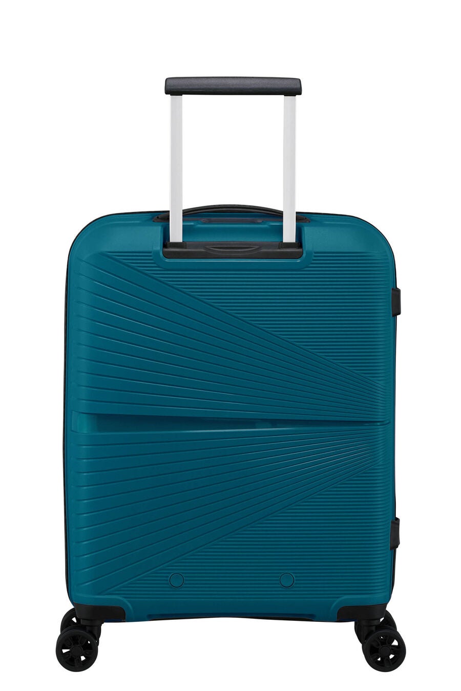 AIRCONIC ULTRALIGHT CARRY-ON SMALL 55CM 2KG SUITCASE  hi-res | American Tourister