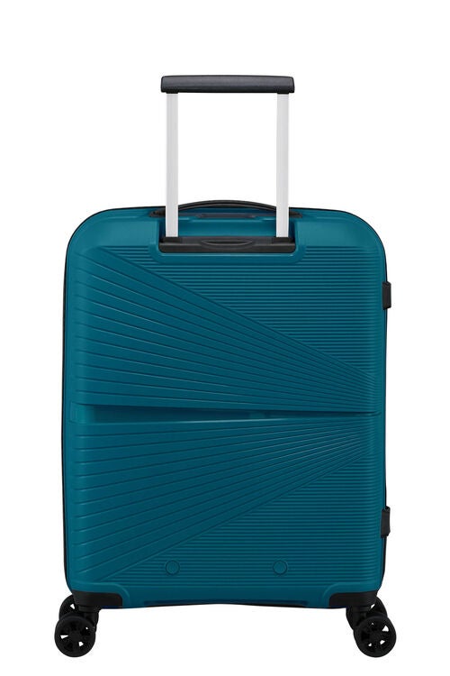 AIRCONIC CARRY-ON TSA SUITCASE (55 CM)  hi-res | American Tourister