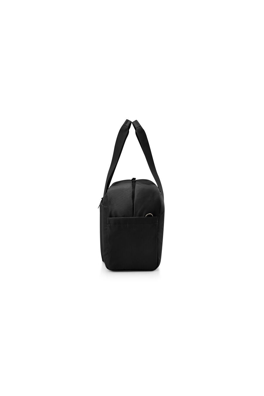 URBAN GROOVE DUFFLE  hi-res | American Tourister