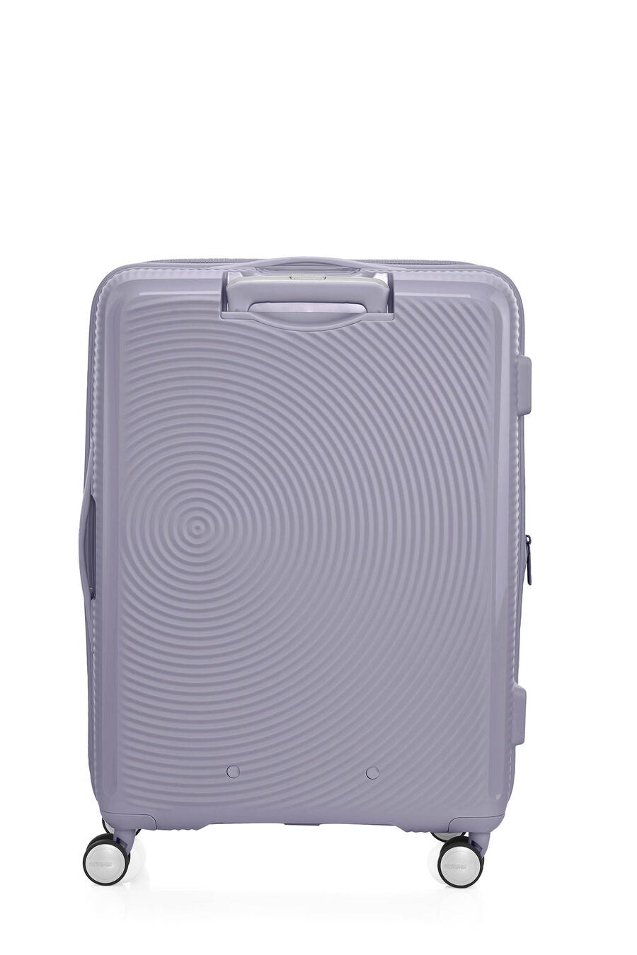 CURIO 2 CHECK-IN MEDIUM 69CM SUITCASE EXPANDABLE  hi-res | American Tourister