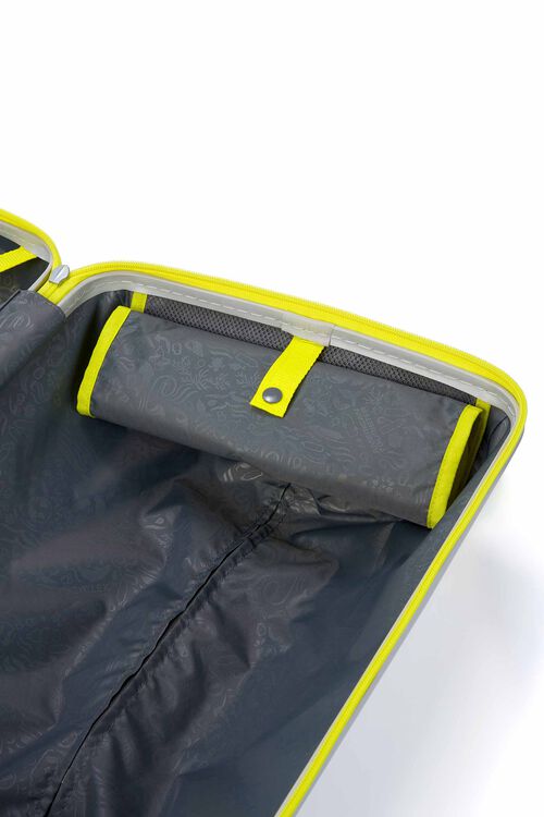 ROLLIO SMALL (52 cm)  hi-res | American Tourister