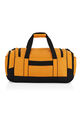X-BAGS SMALL DUFFLE (57 cm)  hi-res | American Tourister