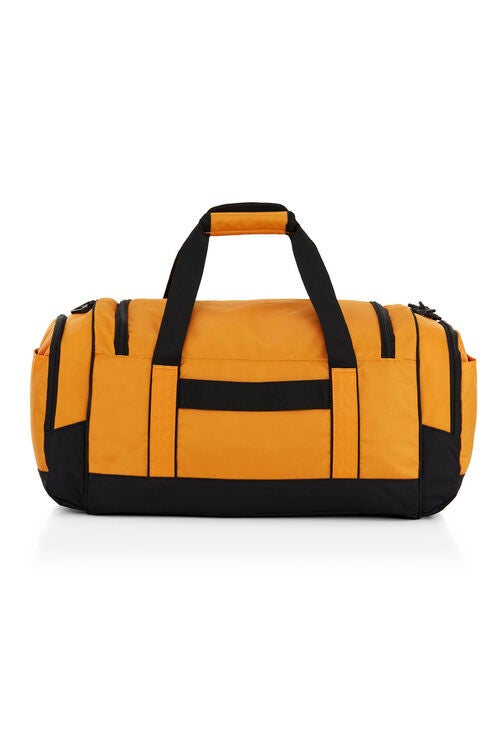 X-BAGS SMALL DUFFLE (57 cm)  hi-res | American Tourister