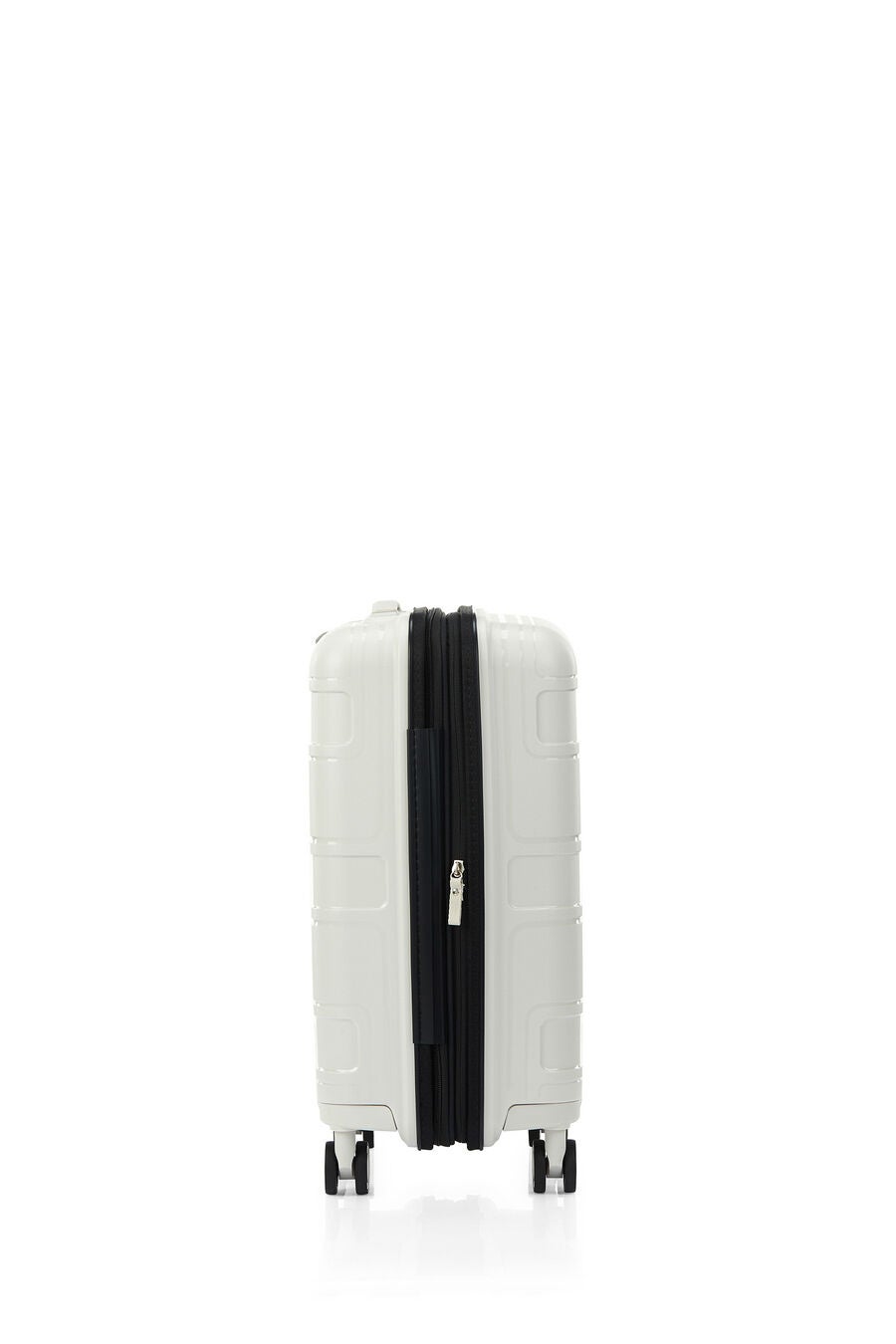 LIGHT MAX CARRY-ON SMALL 55CM SUITCASE EXPANDABLE  hi-res | American Tourister