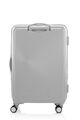 CURIO BOOK OPENING CURIO BOOK OPENING LARGE (75 cm)  hi-res | American Tourister