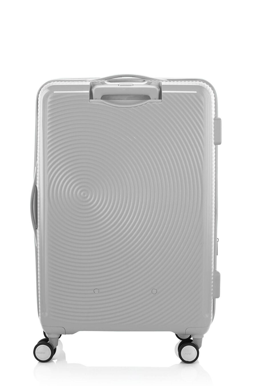CURIO BOOK OPENING CURIO BOOK OPENING LARGE (75 cm)  hi-res | American Tourister