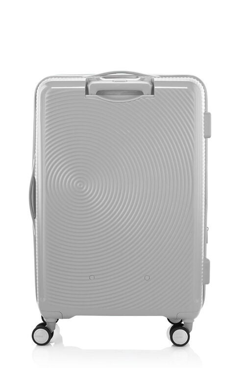 CURIO BOOK OPENING CURIO BOOK OPENING LARGE (75 cm)  hi-res | American Tourister