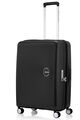 CURIO 2 CHECK-IN MEDIUM 69CM SUITCASE EXPANDABLE  hi-res | American Tourister